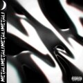 Si METAL! - Bl00dlinemud (Explicit)