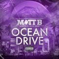 Ocean Drive (Explicit)