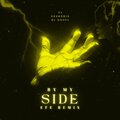 Vi、Necrubis、Dj Noofi、Efe - By My Side