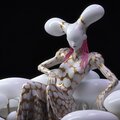 Roundtrip to Tiny、Uap - Requiem in C++ (UAP Time Remix)