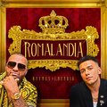 Rytmus、Jan Bendig、Fillipian - ROMALANDIA