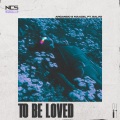 Arcando、Maazel、Salvo - To Be Loved