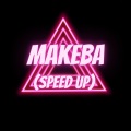 DJ NESTOR - Makeba (Speed Up)