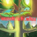 Welcome to My Jungle