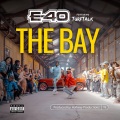 The Bay (Explicit)