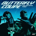 BUTTERFLY COUPE (Explicit)