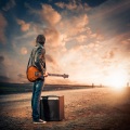 Hypnosis、Akshay Johar、Suyash Gabriel、Amit Mandal、Paradigm Shift、Ashwin Nayar - Whole Lotta Love (Live)