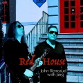 Red House