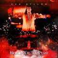 Homenaje Al Perú (Y Se Llama Perú / Contigo Perú / Esta Es Mi Tierra) (En Vivo)