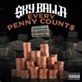 Sky Balla - Ya Just a Worker