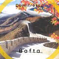 DumitrEscu、Marco Simeone、Simone Sioli - Bafta