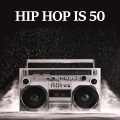 Rakim - Guess Who's Back