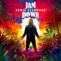 edwin yearwood - Please Yuhself