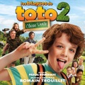 Romain Trouillet - Toto se met au vert