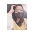 恩宠 - 马德里不思议