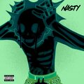 Diego Mcn - Nasty