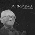 Arrabal (En Vivo)