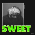 SWEET (Explicit)