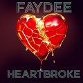 Heartbroke (Explicit)