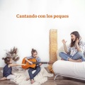 Cantando con los peques