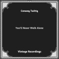 Conway Twitty - You Win Again