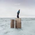Cian Ducrot - All For You