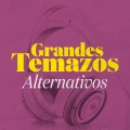 Grandes Temazos Alternativos (Explicit)