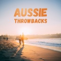 Slim Dusty - A Pub With No Beer