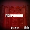 PREPARADA (Explicit)