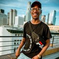 R3LL、Cookiee Kawaii、Derek King - Actin Up (Explicit)