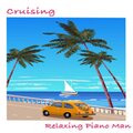 Cruising
