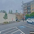 IgilanoDean - We Good (Explicit)