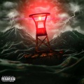 Dumb Buoys Fishing Club、Dan Bartlett、Havelock Hudson、Jackson Monroe - LIFE JACKET (Explicit)