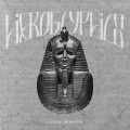 Hieroglyphics (Clean Version)