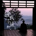 鱼精 - 渡我不渡她