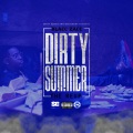 Blacc Zacc - Trappa of the Year