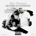 Letter to Yo Gotti (Explicit)