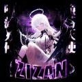 ZIZAN (Explicit)