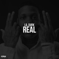 Real (Explicit)