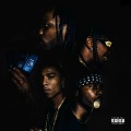 Trinidad James、31gramms、Bob Cooper、Gold Gang Jigalo - Foreign