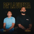 PA' LA VUELTA (Explicit)