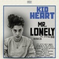 Mr.Lonely (feat. Young Oz)