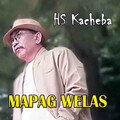 HS Kacheba - Mapag Welas