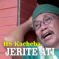 HS Kacheba - Jerite Ati