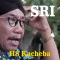 HS Kacheba - SRI