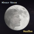 Sister Moon