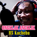HS Kacheba - Ongklak Angklik
