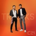 C21、Søren Bregendal、David Pepke、Sebastian Owens、Daniel Durn - Tricks
