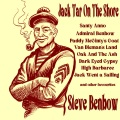 Steve Benbow - Santy Anno
