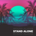 Stand Alone